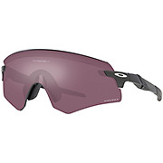 Oakley Encoder Matte Carbon Prizm Sunglasses